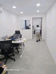 Lipo Building (D14), Warehouse #558552801